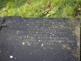image of grave number 914476